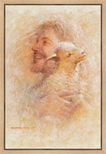 Load image into Gallery viewer, Little Lamb
