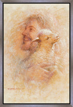 Load image into Gallery viewer, Little Lamb
