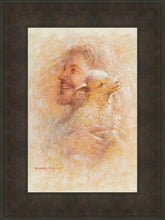Load image into Gallery viewer, Little Lamb
