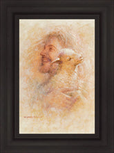 Load image into Gallery viewer, Little Lamb
