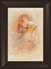 Load image into Gallery viewer, Little Lamb
