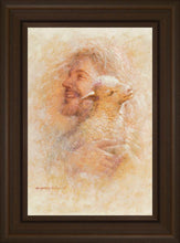 Load image into Gallery viewer, Little Lamb
