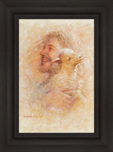 Load image into Gallery viewer, Little Lamb
