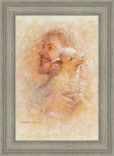 Load image into Gallery viewer, Little Lamb
