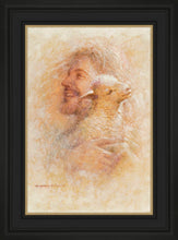 Load image into Gallery viewer, Little Lamb
