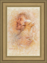 Load image into Gallery viewer, Little Lamb
