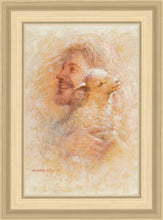 Load image into Gallery viewer, Little Lamb

