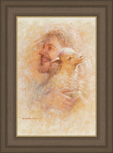 Load image into Gallery viewer, Little Lamb
