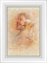 Load image into Gallery viewer, Little Lamb
