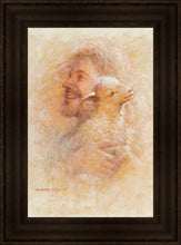 Load image into Gallery viewer, Little Lamb
