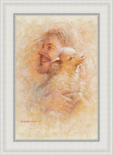 Load image into Gallery viewer, Little Lamb
