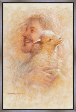 Load image into Gallery viewer, Little Lamb
