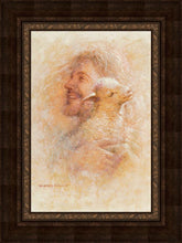 Load image into Gallery viewer, Little Lamb
