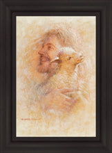 Load image into Gallery viewer, Little Lamb
