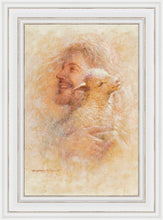 Load image into Gallery viewer, Little Lamb
