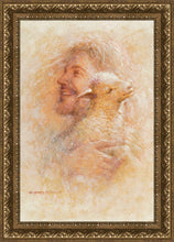Load image into Gallery viewer, Little Lamb
