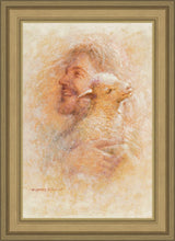 Load image into Gallery viewer, Little Lamb
