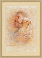 Load image into Gallery viewer, Little Lamb
