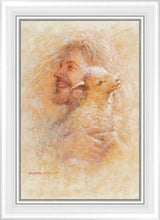 Load image into Gallery viewer, Little Lamb

