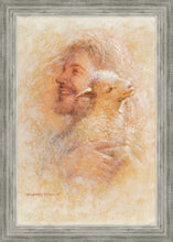 Load image into Gallery viewer, Little Lamb
