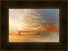 Load image into Gallery viewer, Touch of Faith
