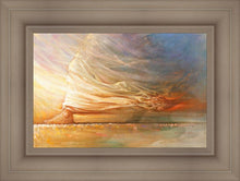 Load image into Gallery viewer, Touch of Faith
