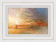 Load image into Gallery viewer, Touch of Faith
