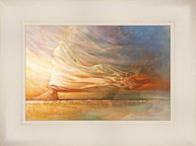 Load image into Gallery viewer, Touch of Faith
