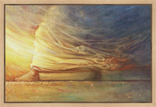 Load image into Gallery viewer, Touch of Faith
