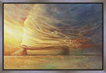 Load image into Gallery viewer, Touch of Faith
