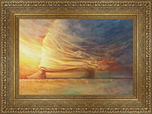 Load image into Gallery viewer, Touch of Faith
