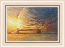 Load image into Gallery viewer, Touch of Faith
