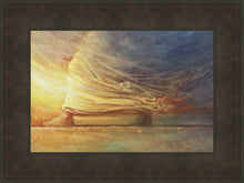 Load image into Gallery viewer, Touch of Faith
