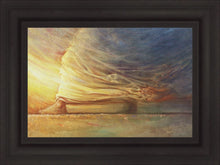 Load image into Gallery viewer, Touch of Faith
