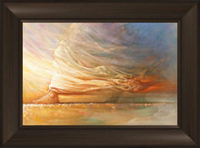 Load image into Gallery viewer, Touch of Faith
