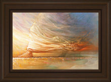 Load image into Gallery viewer, Touch of Faith
