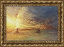 Load image into Gallery viewer, Touch of Faith
