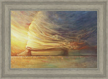 Load image into Gallery viewer, Touch of Faith

