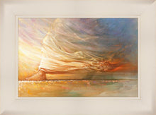 Load image into Gallery viewer, Touch of Faith
