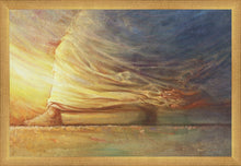 Load image into Gallery viewer, Touch of Faith

