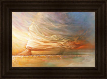 Load image into Gallery viewer, Touch of Faith
