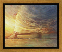 Load image into Gallery viewer, Touch of Faith
