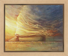Load image into Gallery viewer, Touch of Faith
