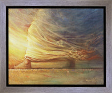 Load image into Gallery viewer, Touch of Faith
