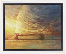 Load image into Gallery viewer, Touch of Faith
