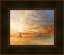 Load image into Gallery viewer, Touch of Faith
