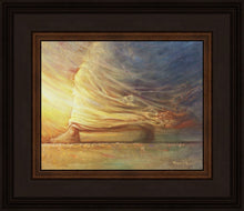 Load image into Gallery viewer, Touch of Faith
