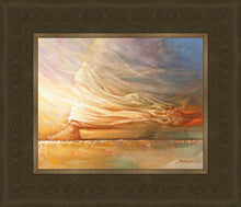Load image into Gallery viewer, Touch of Faith
