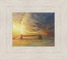 Load image into Gallery viewer, Touch of Faith
