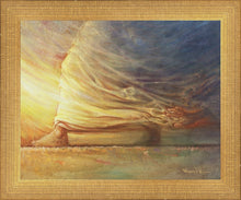 Load image into Gallery viewer, Touch of Faith
